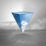 Bermuda Triangle Mystery Solved